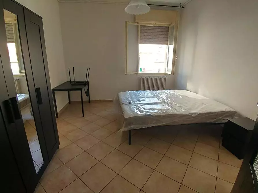 Immagine 1 di Appartamento in affitto  in Via Fratelli Rosselli a Modena