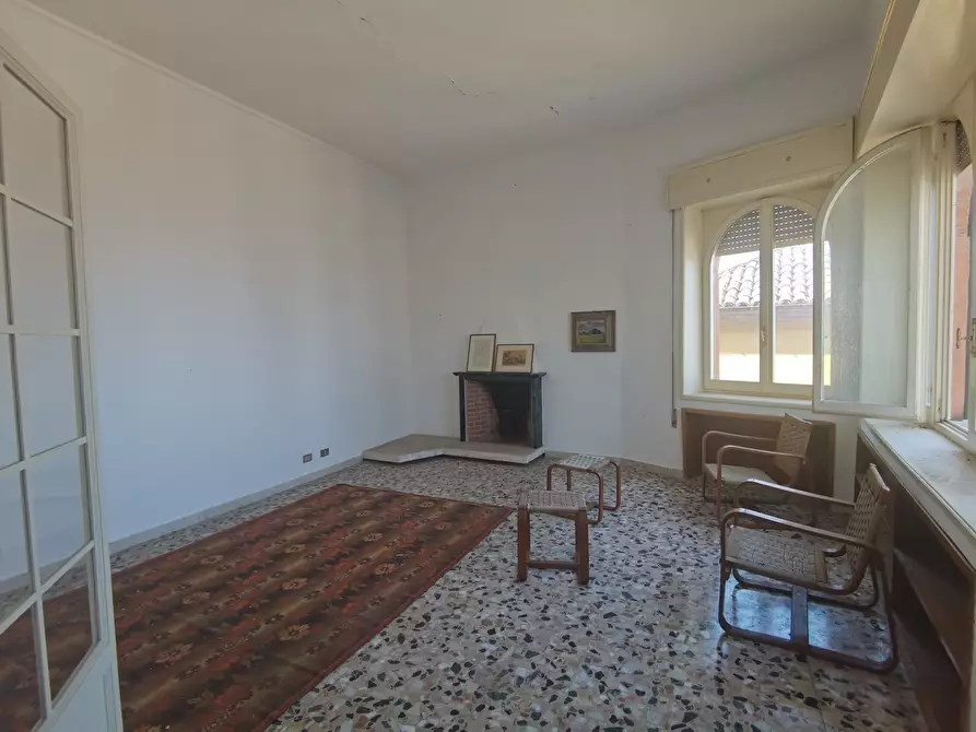 Immagine 1 di Appartamento in vendita  a Verucchio