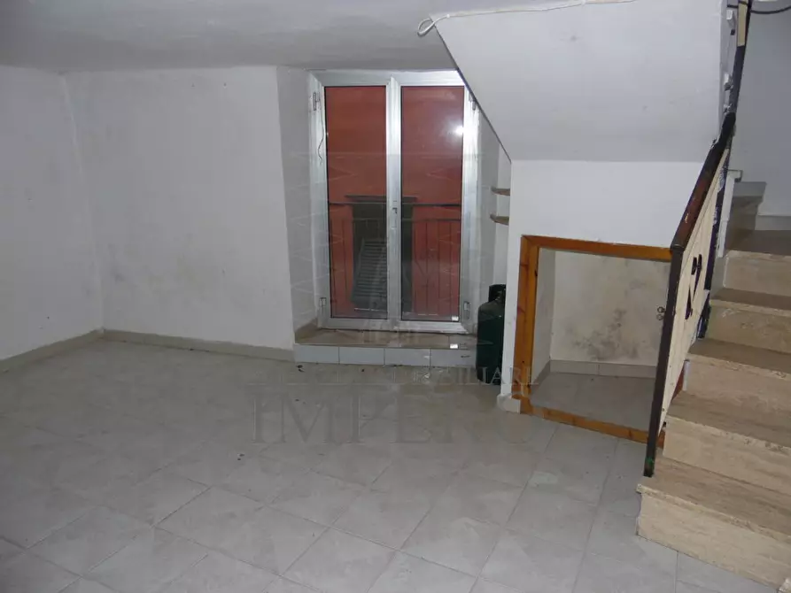 Immagine 1 di Appartamento in vendita  in Vico Scuri a Ventimiglia