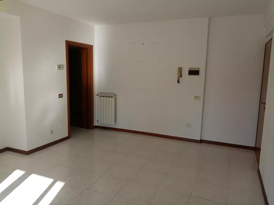 Immagine 1 di Appartamento in vendita  in Via del Rivo a Terni
