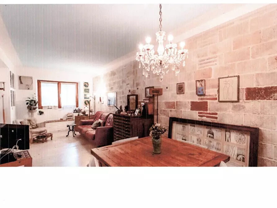 Immagine 1 di Appartamento in vendita  a Misano Adriatico
