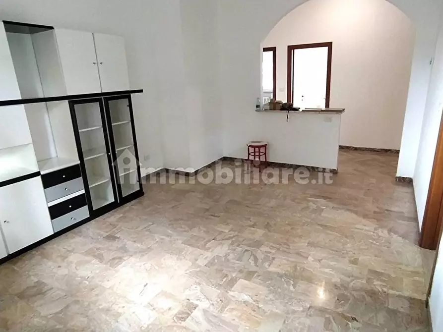 Immagine 1 di Appartamento in vendita  in VIA SETTEMBRINI a Misano Adriatico