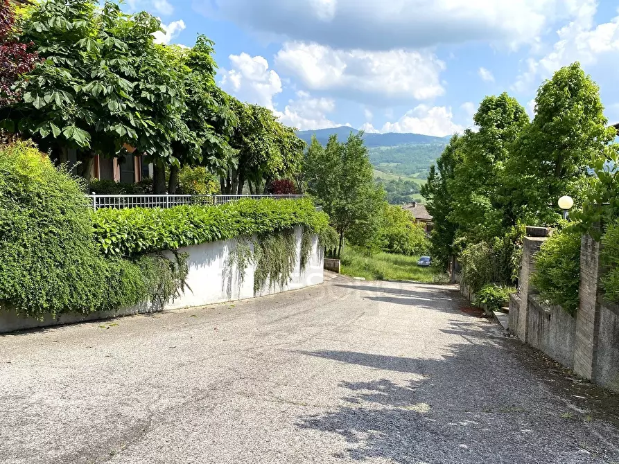 Immagine 1 di Terreno edificabile in vendita  in Via Ca' di Vico a Novafeltria