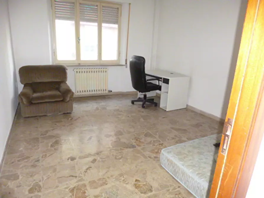 Immagine 1 di Appartamento in vendita  a Chiaravalle
