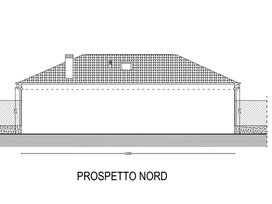 Immagine 1 di Terreno edificabile in vendita  in Via marina a Sarzana