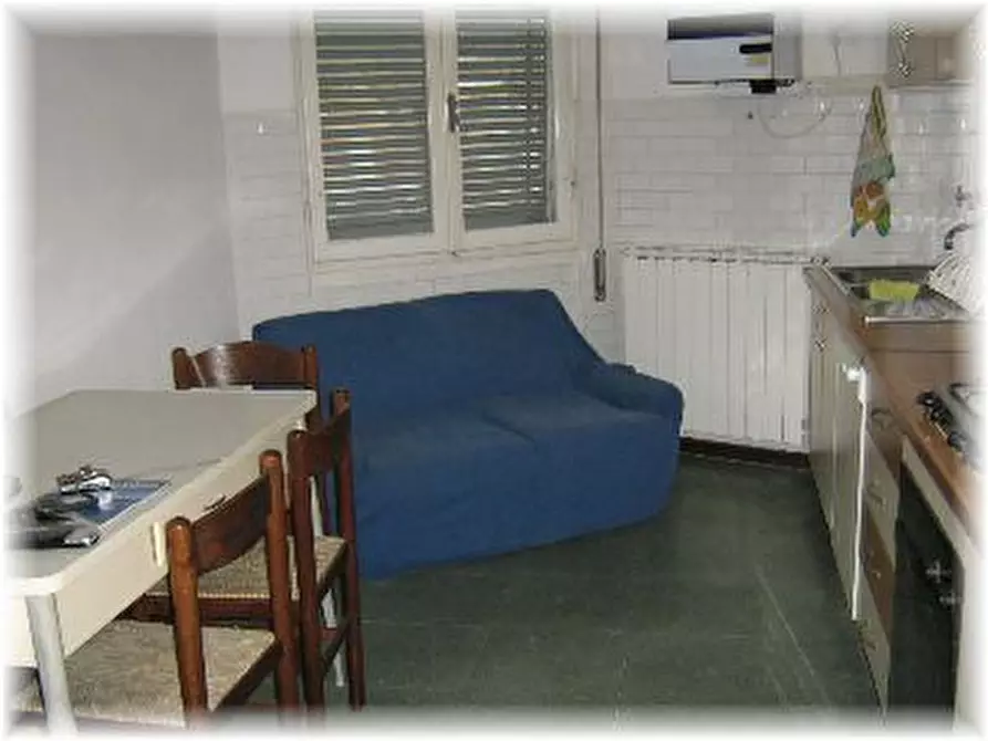 Immagine 1 di Appartamento in affitto  a Sarzana