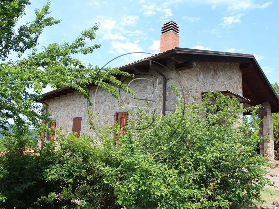 Immagine 1 di Casa indipendente in vendita  a Monzuno