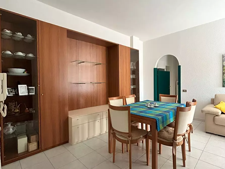 Immagine 1 di Appartamento in vendita  a Francavilla Al Mare