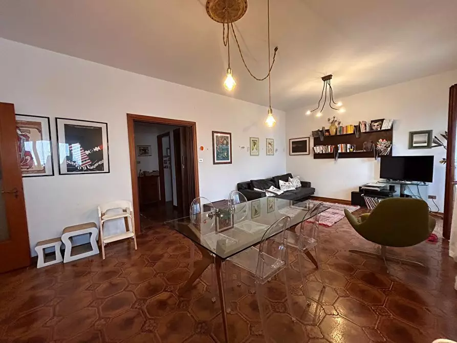 Immagine 1 di Appartamento in vendita  a Francavilla Al Mare