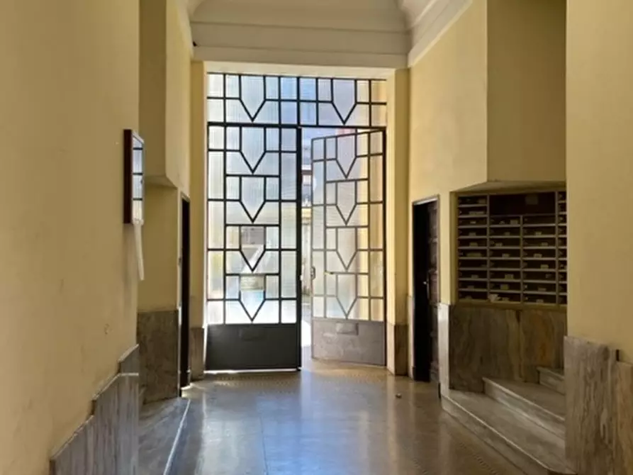 Immagine 1 di Appartamento in vendita  in Via Lazzaro Spallanzani a Torino