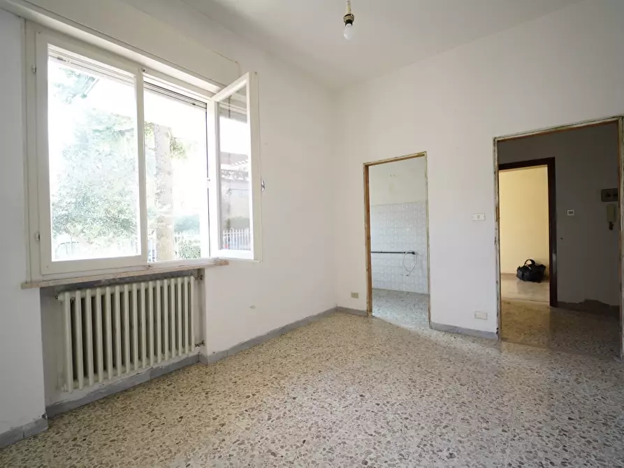 Immagine 1 di Appartamento in vendita  in Via Ticino a Rimini