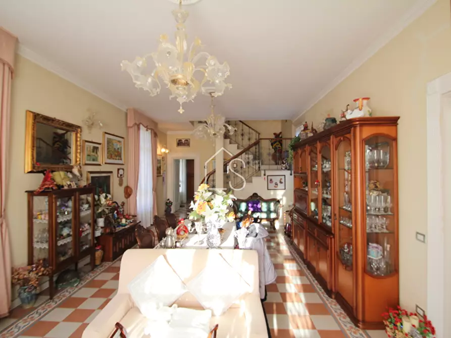 Immagine 1 di Appartamento in vendita  a Castelfranco Emilia