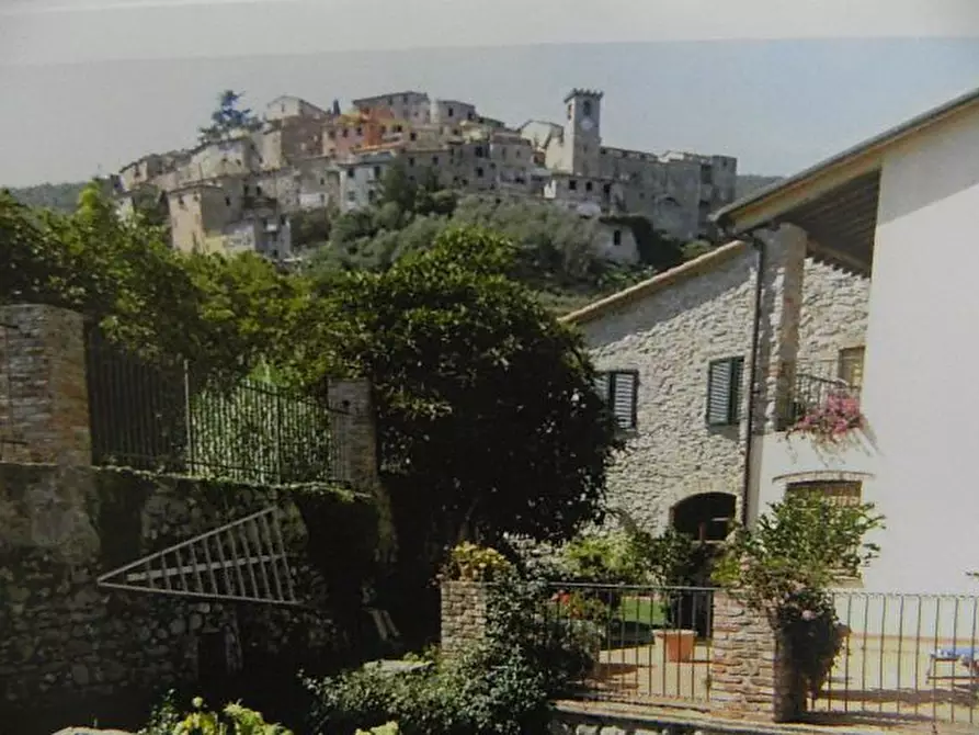 Immagine 1 di Rustico / casale in vendita  a Ameglia
