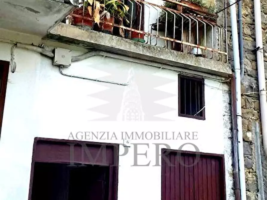 Immagine 1 di Appartamento in vendita  in Via Buonaventura caviglia a Airole