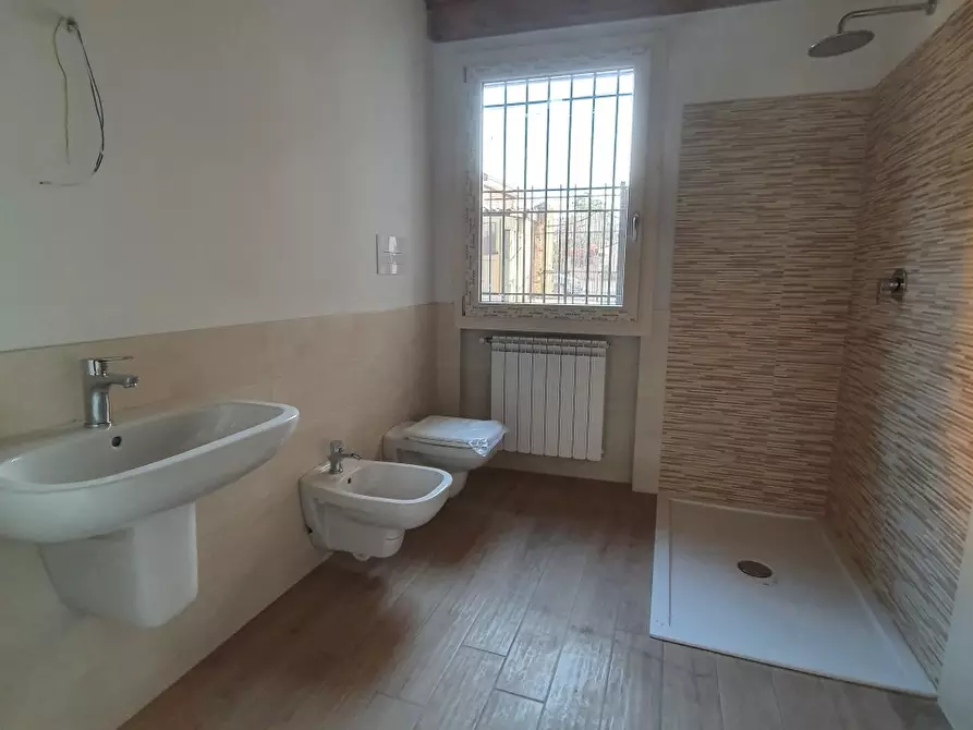 Immagine 1 di Appartamento in vendita  in BOVEZZO - VILL. PREALPINO a Bovezzo