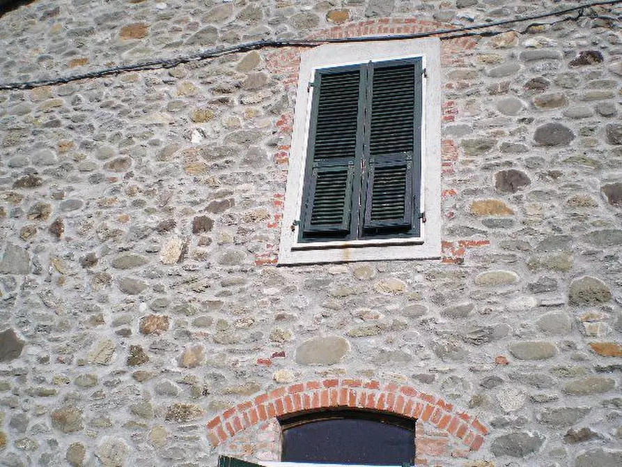Immagine 1 di Rustico / casale in vendita  a Fivizzano