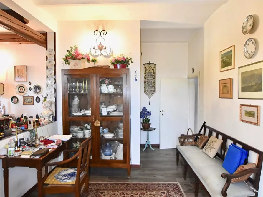 Immagine 1 di Appartamento in vendita  in Via Ronchi inferiore a Minerbio