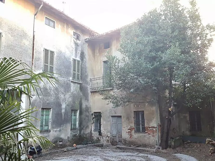 Immagine 1 di Rustico / casale in vendita  in Via Roma a Montichiari