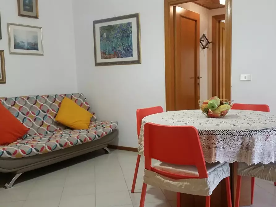 Immagine 1 di Appartamento in affitto  a Francavilla Al Mare
