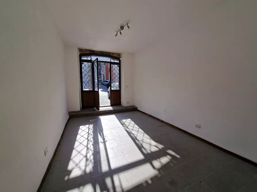 Immagine 1 di Appartamento in affitto  in Piazza San Maria a Alviano