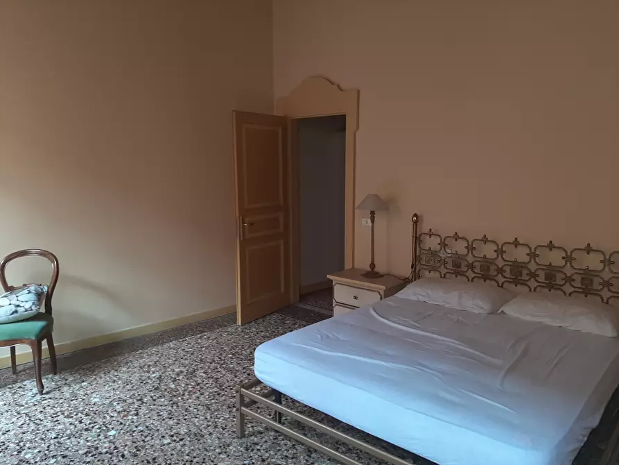 Immagine 1 di Appartamento in vendita  in Largo Porta Sant'Agostino a Modena