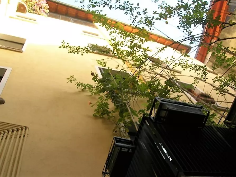Immagine 1 di Appartamento in vendita  in Contrada Pozzo dell'Olmo a Brescia