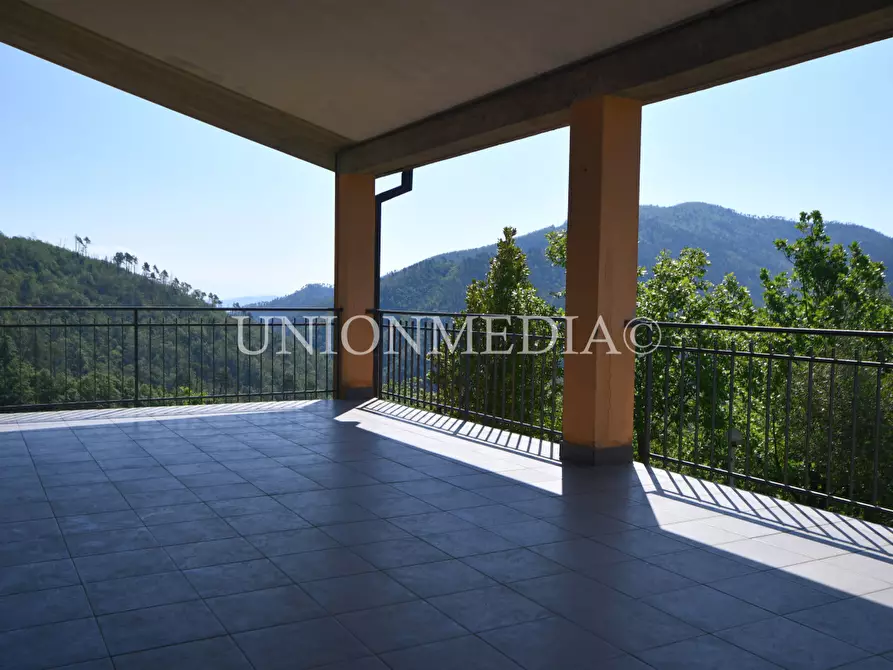 Immagine 1 di Appartamento in vendita  in Strada Provinciale 38 a Monterosso Al Mare