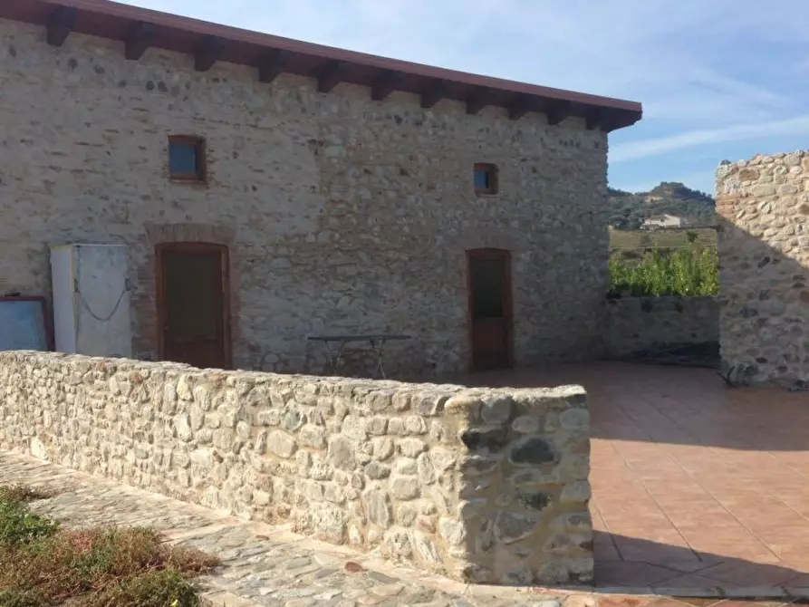 Immagine 1 di Terreno edificabile in vendita  in zona Macello a Corigliano-Rossano