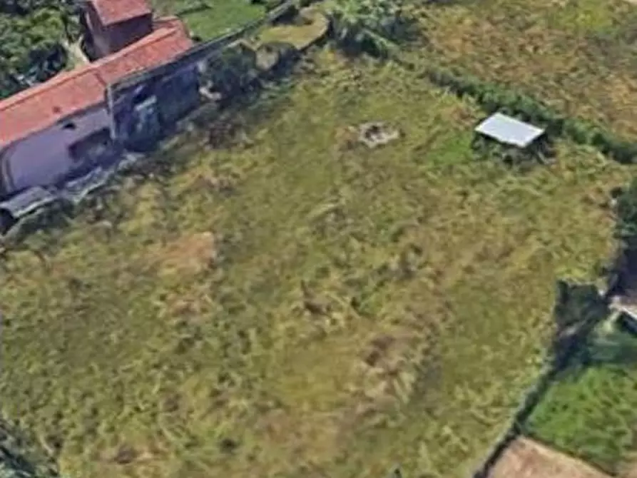 Immagine 1 di Terreno edificabile in vendita  a Ameglia