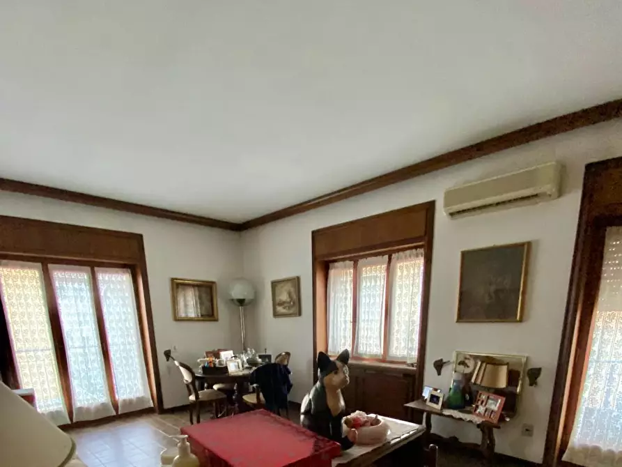 Immagine 1 di Appartamento in vendita  a Carpaneto Piacentino