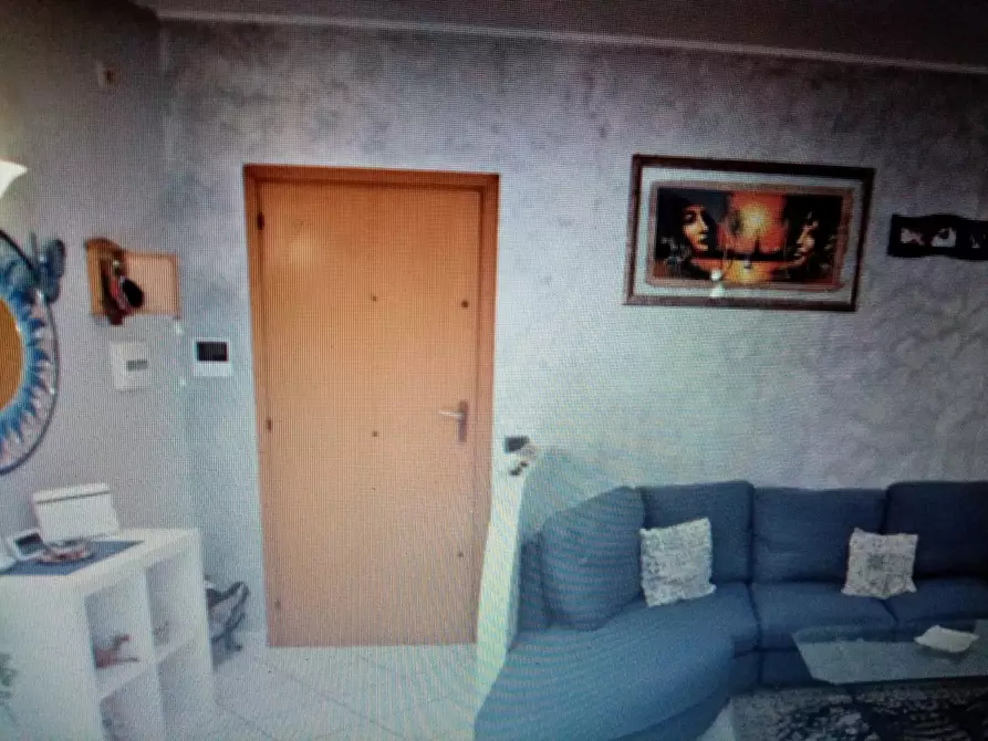 Immagine 1 di Appartamento in vendita  in Via Pola a Terni