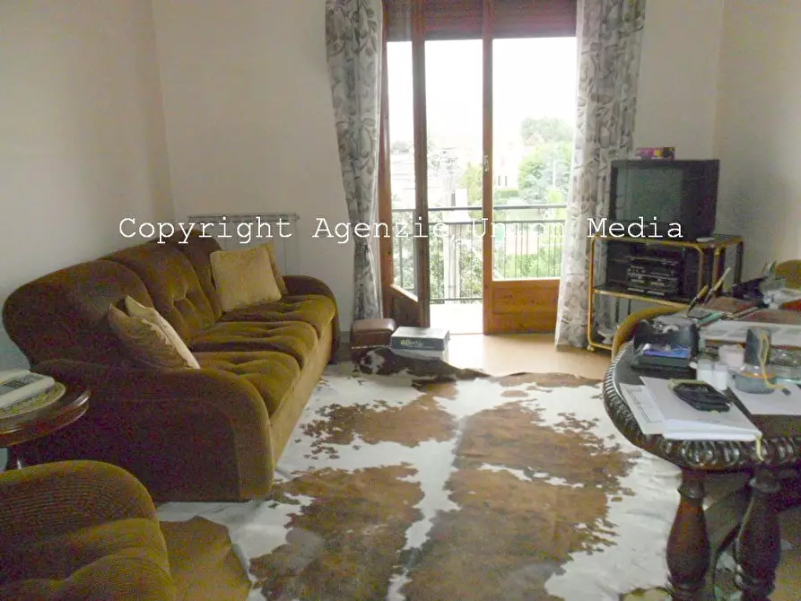 Immagine 1 di Appartamento in vendita  a Arcola