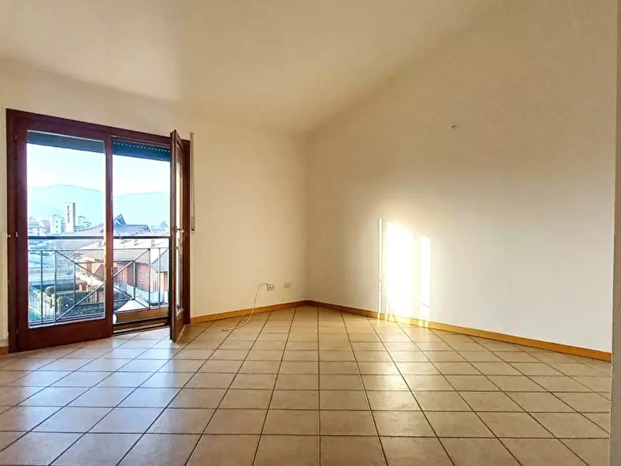 Immagine 1 di Appartamento in vendita  in Via dei Prati a Bovezzo