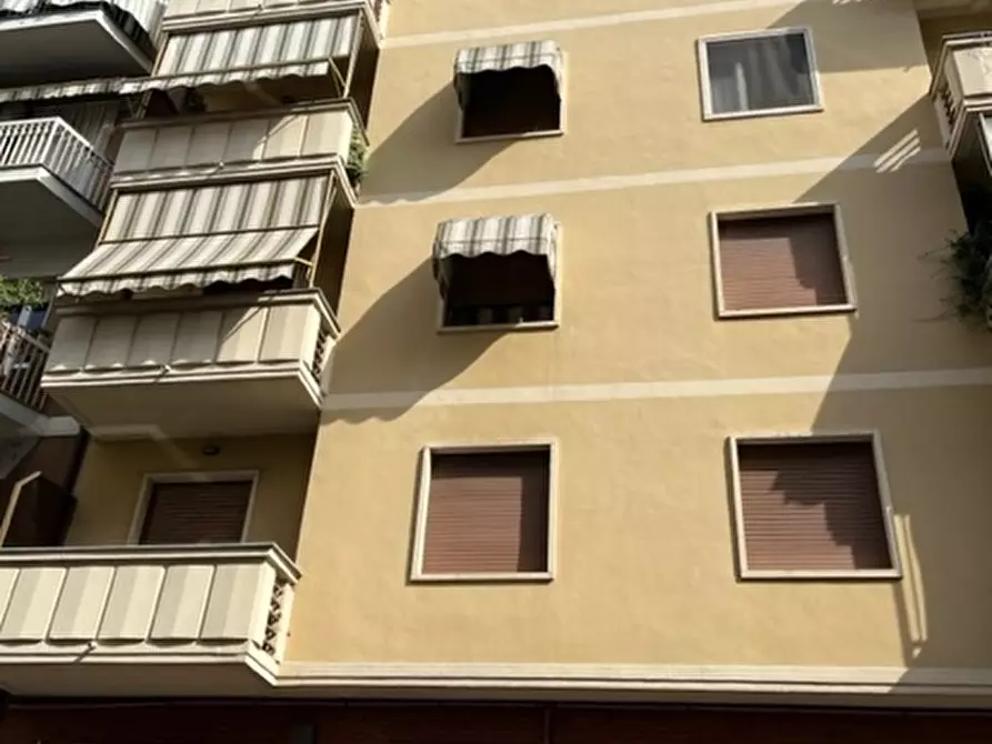 Immagine 1 di Appartamento in vendita  in Via Vittoria a Torino