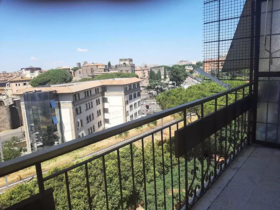 Immagine 1 di Appartamento in vendita  in CAPPUCCINI a Viterbo