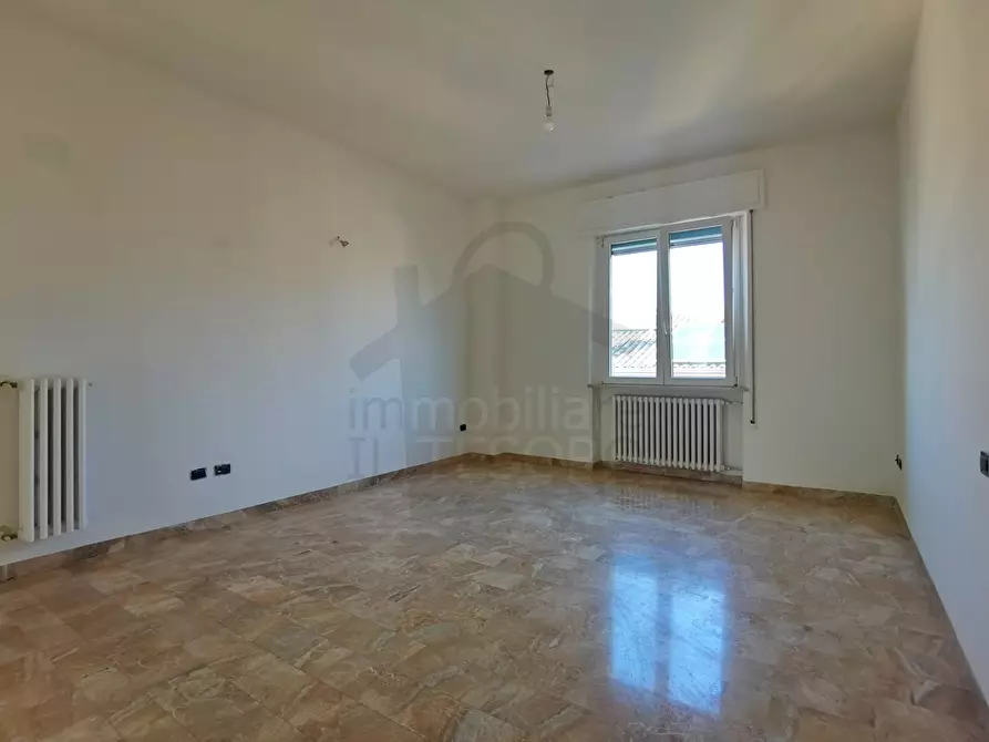 Immagine 1 di Appartamento in vendita  in Via goethe a Verucchio