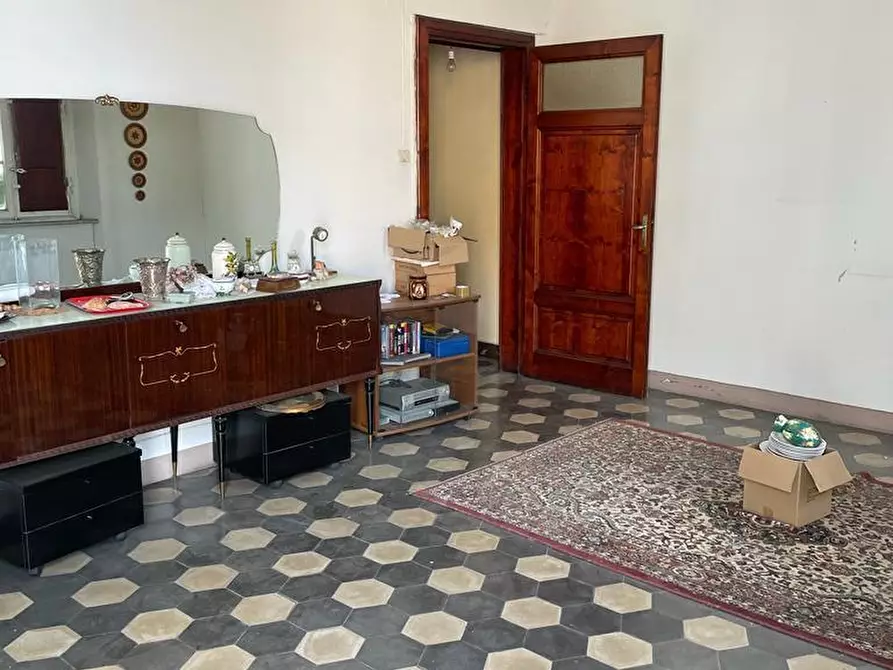 Immagine 1 di Appartamento in vendita  in Via Frediano Francesconi a Lucca
