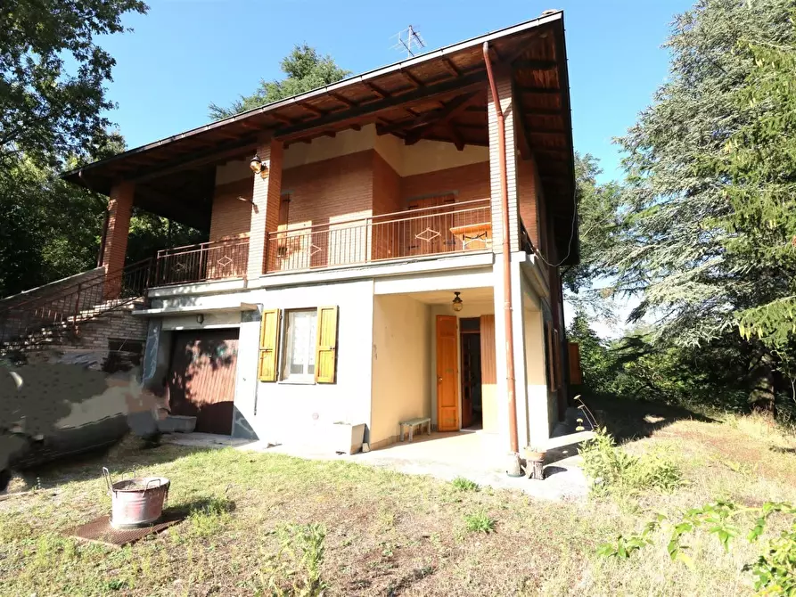 Immagine 1 di Casa indipendente in vendita  in Strada Mozzano a Neviano Degli Arduini