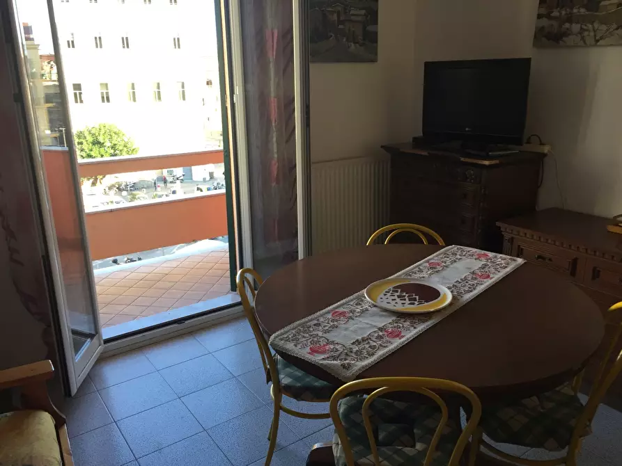Immagine 1 di Appartamento in vendita  a San Remo