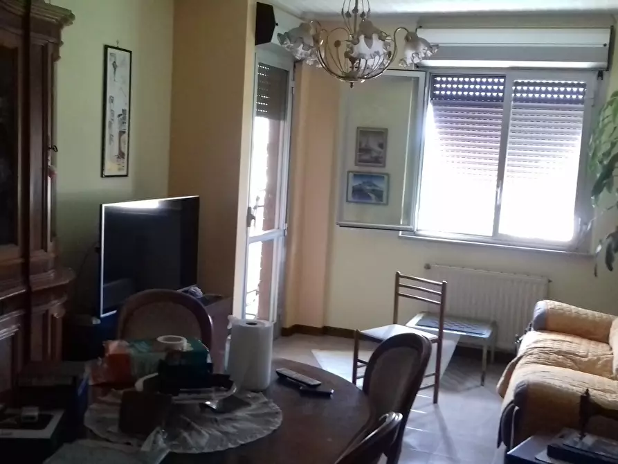 Immagine 1 di Appartamento in vendita  in Via dell'Abete a Terni
