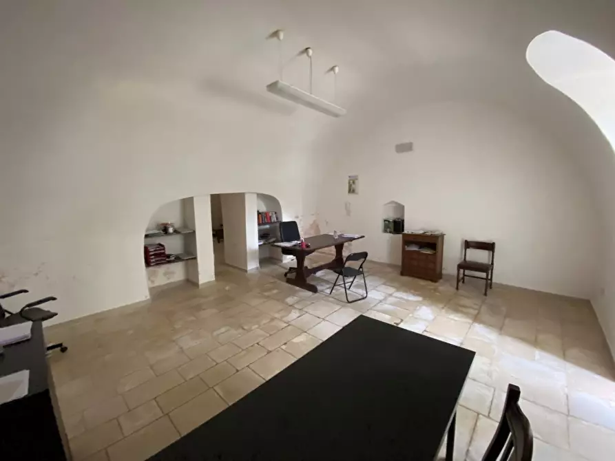 Immagine 1 di Appartamento in vendita  in Largo Fiera a Adelfia
