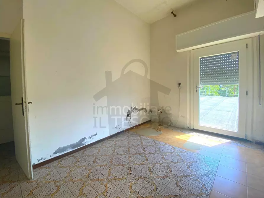 Immagine 1 di Appartamento in vendita  in Via Salciano a Santarcangelo Di Romagna