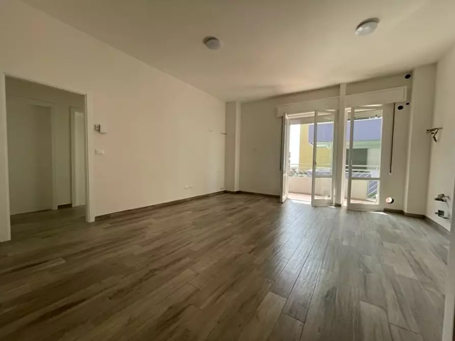 Immagine 1 di Appartamento in vendita  in Via Gialo a Bellaria-Igea Marina