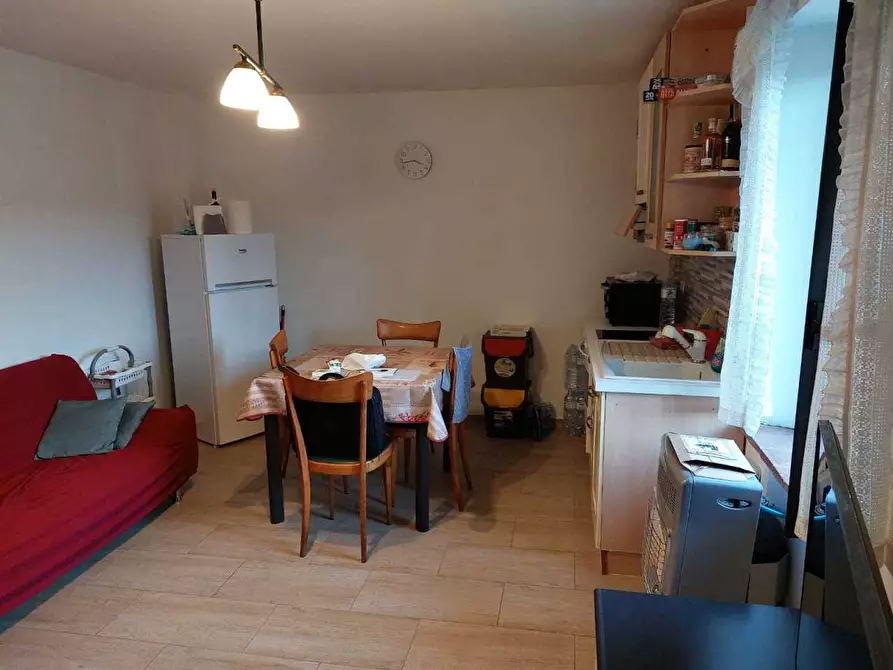 Immagine 1 di Appartamento in affitto  a Medesano