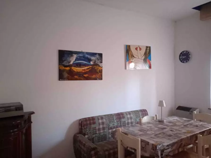Immagine 1 di Appartamento in affitto  a Collecchio