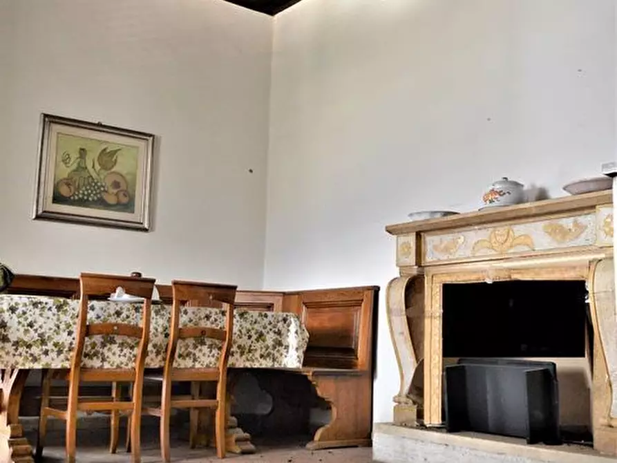 Immagine 1 di Appartamento in vendita  in VIA MUTUESCA a Monteleone Sabino