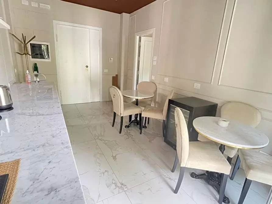 Immagine 1 di Appartamento in vendita  in Via Ennio Coletti a Rimini
