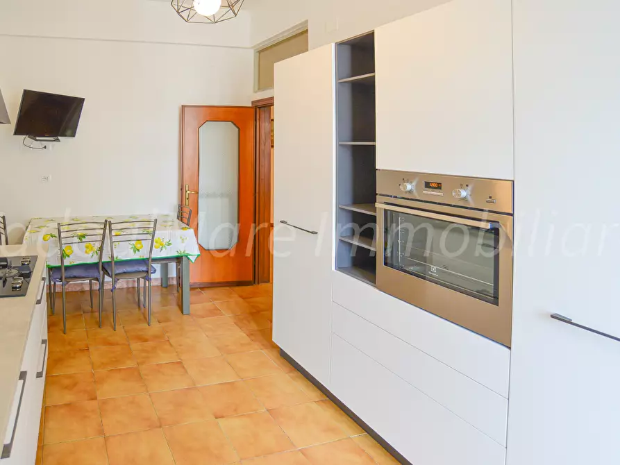 Immagine 1 di Appartamento in affitto  in Via Sabazia a Quiliano