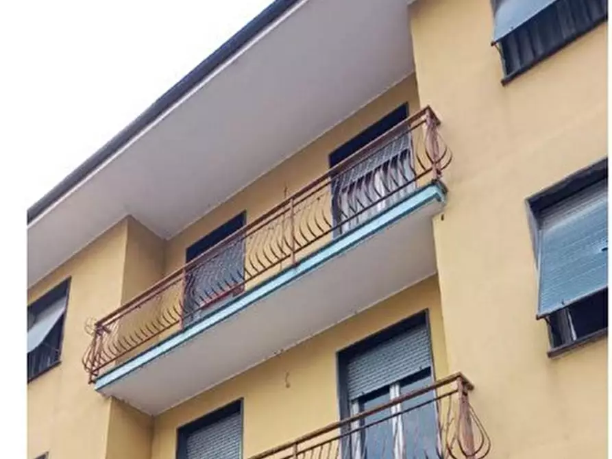 Immagine 1 di Appartamento in vendita  in Via Statale Pianezza a Cicagna
