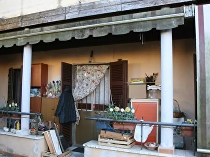 Immagine 1 di Appartamento in vendita  in Viale Partigiani D'Italia a Rivoli